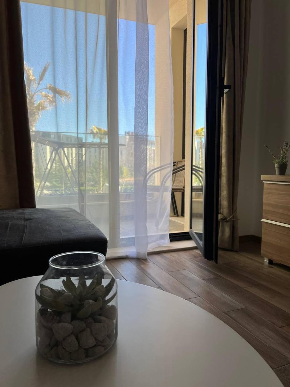 Sveti Konstantin I Helena Premium Apart Luaran gambar